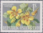 Stamp Austria Catalog number: 1145