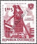 Stamp Austria Catalog number: 1094