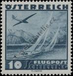 Stamp Austria Catalog number: 612