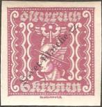 Stamp Austria Catalog number: 415