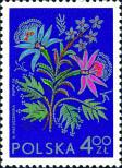 Stamp Poland Catalog number: 2311/A