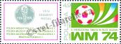 Stamp Poland Catalog number: 2328