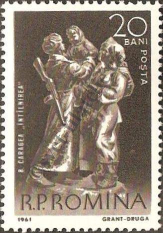 Catalog number: 1944