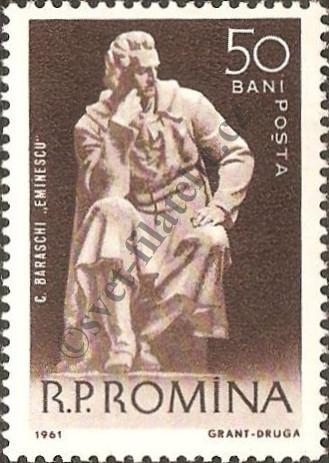 Catalog number: 1946