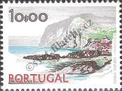 Stamp Portugal Catalog number: 1191
