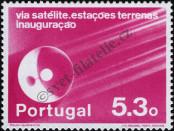 Stamp Portugal Catalog number: 1236