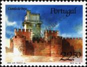Stamp Portugal Catalog number: 1681