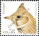 Stamp Portugal Catalog number: 2792