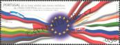 Stamp Portugal Catalog number: 2817