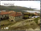 Stamp Portugal Catalog number: 2929