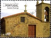 Stamp Portugal Catalog number: 2936