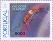 Stamp Portugal Catalog number: 1638