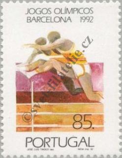 Catalog number: 1938