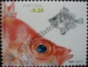 Stamp Portugal Catalog number: 3098