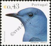 Stamp Portugal Catalog number: 2644