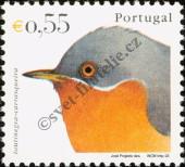 Stamp Portugal Catalog number: 2645