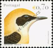 Stamp Portugal Catalog number: 2646