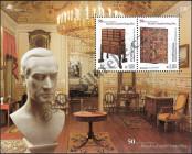 Stamp Portugal Catalog number: B/188