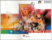 Stamp Portugal Catalog number: B/178