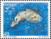 Stamp Portugal Catalog number: 2218/A