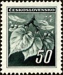 Stamp Czechoslovakia Catalog number: 426