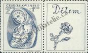 Stamp Czechoslovakia Catalog number: 560