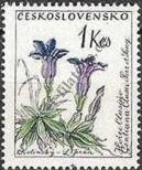 Stamp Czechoslovakia Catalog number: 1238