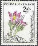Stamp Czechoslovakia Catalog number: 1239