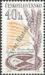 Stamp Czechoslovakia Catalog number: 1288