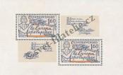 Stamp Czechoslovakia Catalog number: 2408/A