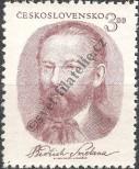 Stamp Czechoslovakia Catalog number: 668