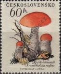 Stamp Czechoslovakia Catalog number: 1103