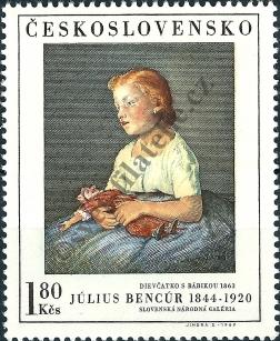 Catalog number: 1913