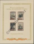 Stamp Soviet Union Catalog number: B/13