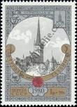Stamp Soviet Union Catalog number: 4953