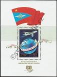 Stamp Soviet Union Catalog number: B/161