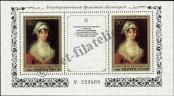 Stamp Soviet Union Catalog number: B/179