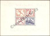 Stamp German Empire Catalog number: B/6