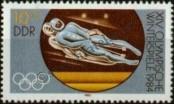 Stamp German Democratic Republic Catalog number: 2839