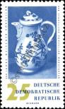 Stamp German Democratic Republic Catalog number: 778