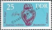 Stamp German Democratic Republic Catalog number: 1010