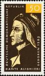 Stamp German Democratic Republic Catalog number: 1097