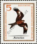 Stamp German Democratic Republic Catalog number: 1147