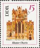 Stamp German Democratic Republic Catalog number: 1247