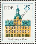 Stamp German Democratic Republic Catalog number: 1249