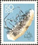 Stamp German Democratic Republic Catalog number: 1473