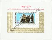 Stamp German Democratic Republic Catalog number: B/32
