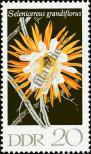 Stamp German Democratic Republic Catalog number: 1628
