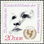 Stamp German Democratic Republic Catalog number: 1690