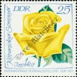 Stamp German Democratic Republic Catalog number: 1767